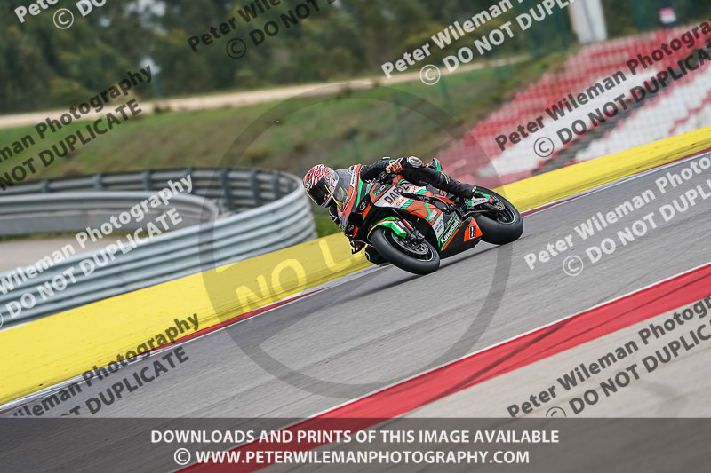 motorbikes;no limits;peter wileman photography;portimao;portugal;trackday digital images